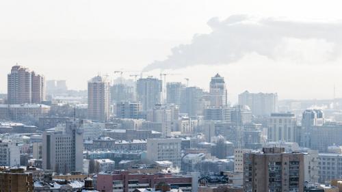 Рынок недвижимости Киева в 2025 году: рост цен сохраняется, спрос усиливается