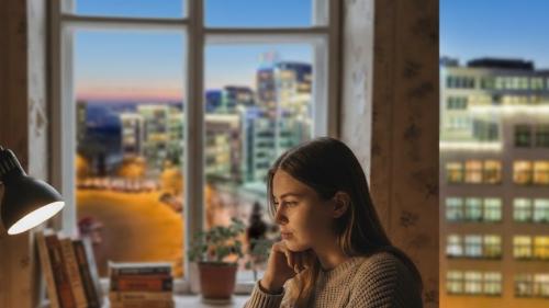 Как меняются цены на комнаты в Харькове