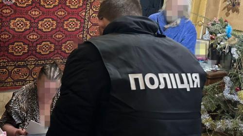 75 млн грн збитків: повідомлено про підозру учасникам земельної афери