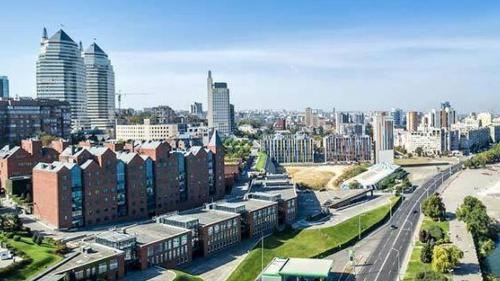 В Днепре покупка комнат подорожала на четверть за год