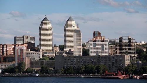 У Дніпрі зберігається зростання цін на новобудови та активність на вторинному ринку