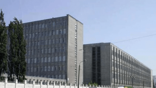 Майно «Київського радіозаводу» продали в 23 рази дешевше за ринкову вартість