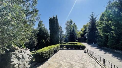 Оренда приватних будинків у Харкові дешевшає, тоді як у більшості міст ціни зростають