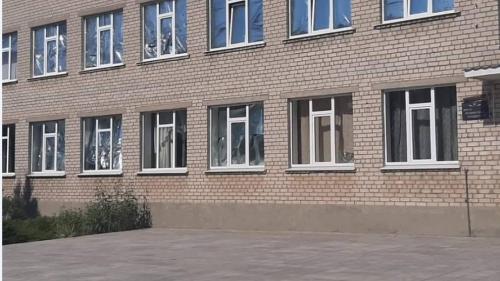 "Жилстрой 3" построит подземную школу в Изюме за 275 миллионов