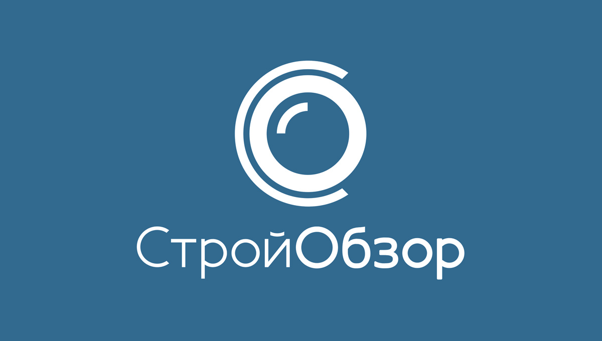 По фиктивным правам на несуществующие здания пытались завладеть участком на 57 млн грн По фиктивным правам на несуществующие здания пытались завладеть участком на 57 млн грн
